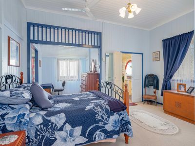 16 ELIZABETH STREET, Kenilworth