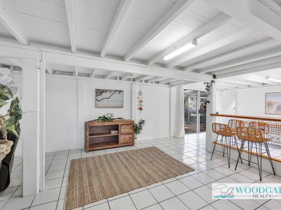 62 MACKEREL STREET, Woodgate