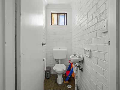 6 / 16 McMillan Road, Narooma