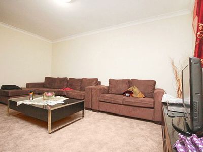 5 / 16 Renown Avenue, Wiley Park