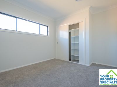 7B Lowndes Drive, Oran Park