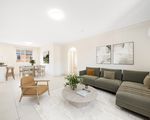 42 / 22 Clarence Street, Lidcombe