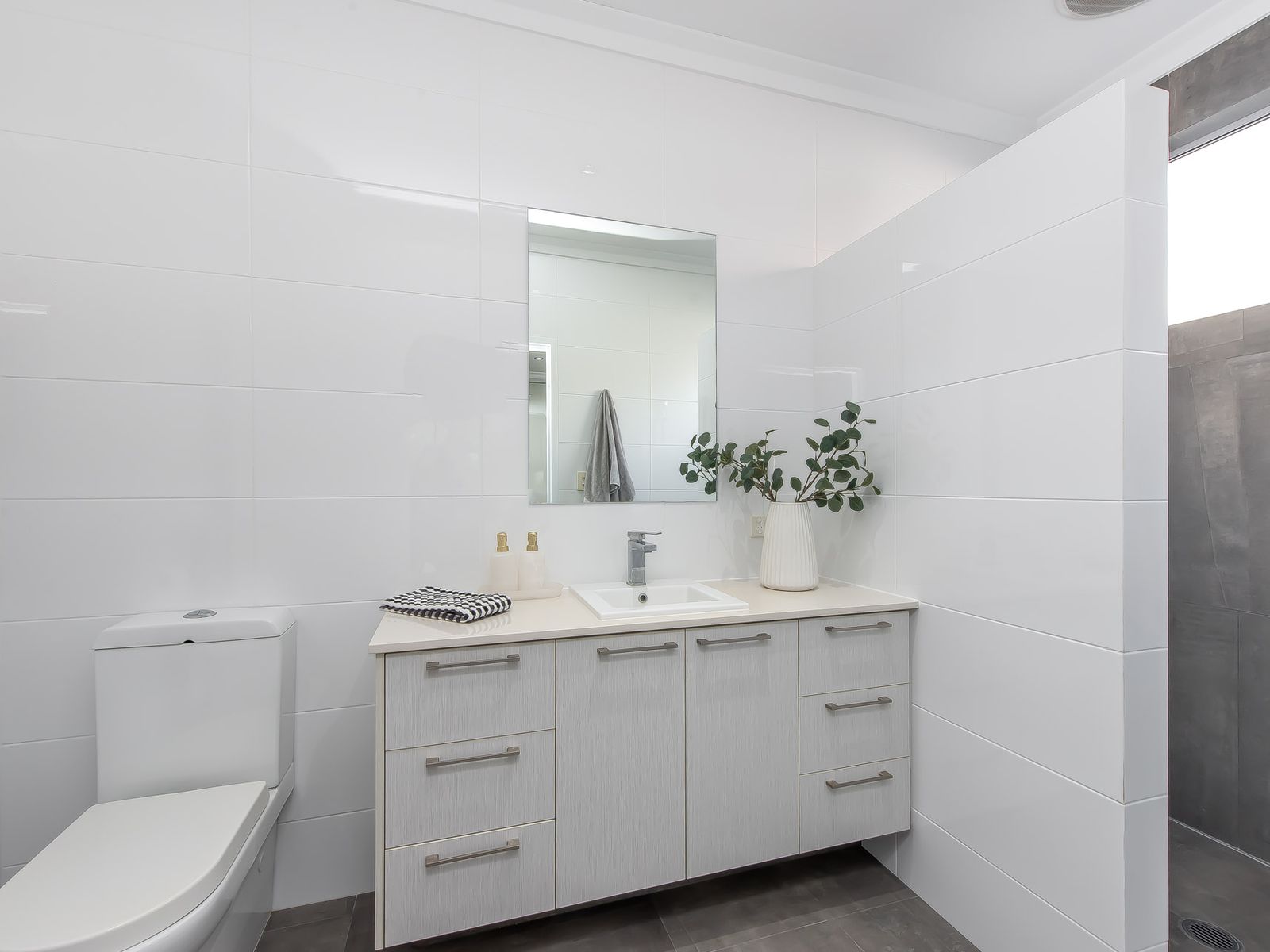 3A Johns Court, Osborne Park