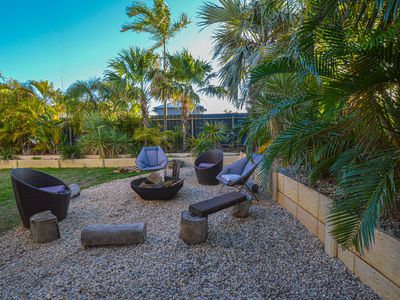 36 Robinson Street, Port Hedland