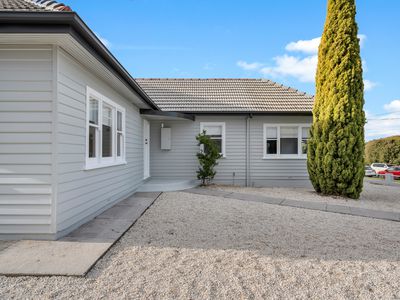 20 Napoleon Street, Youngtown