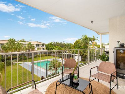 312 / 38 Gregory Street, Condon