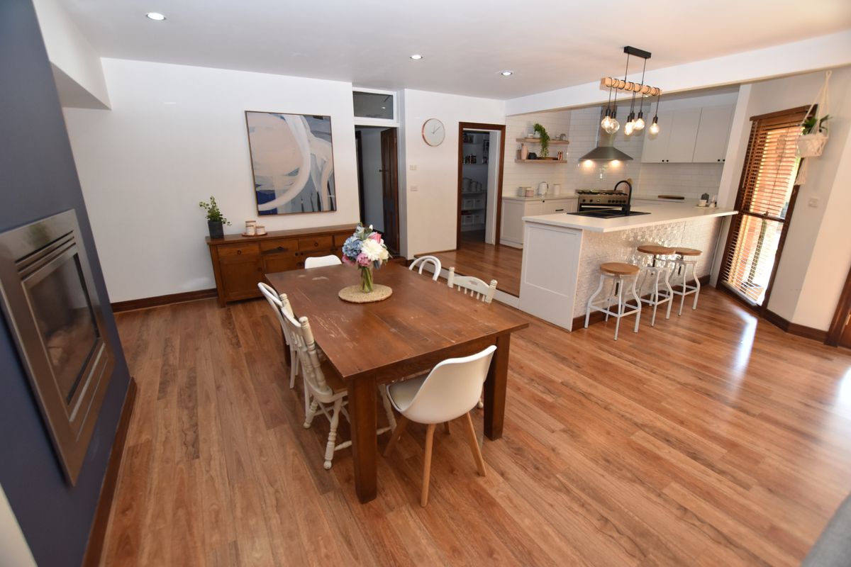 41 Oswald Street, Kyabram