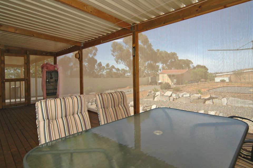 Palmer CE Property Group