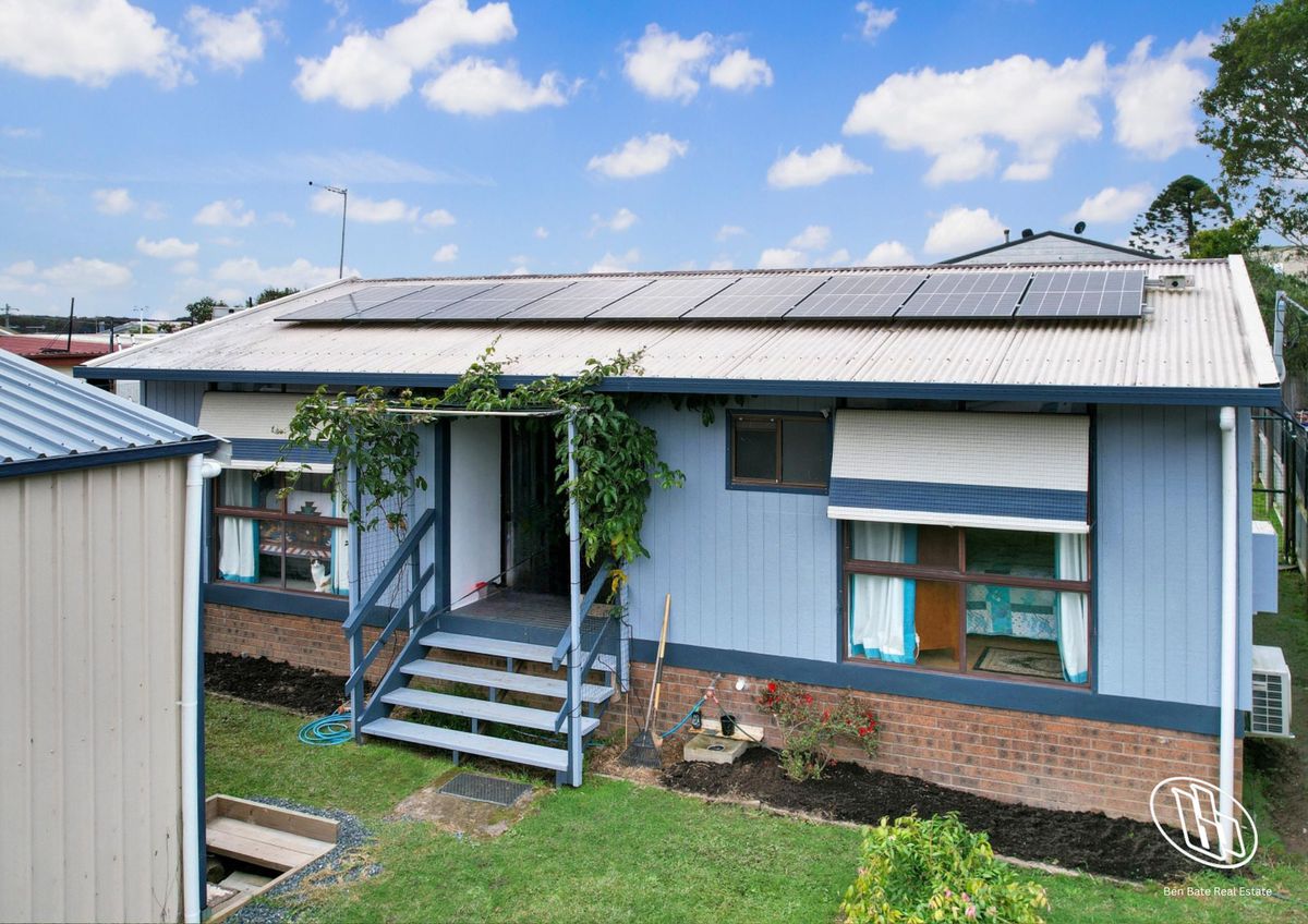 22 Goolara Avenue, Dalmeny