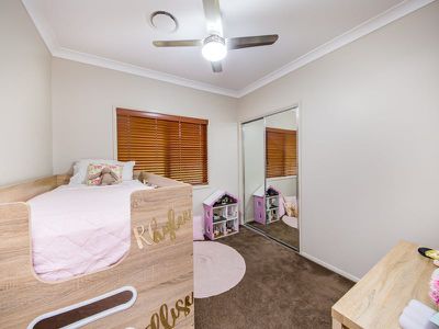 83-85 Tessmanns Road, Kingaroy