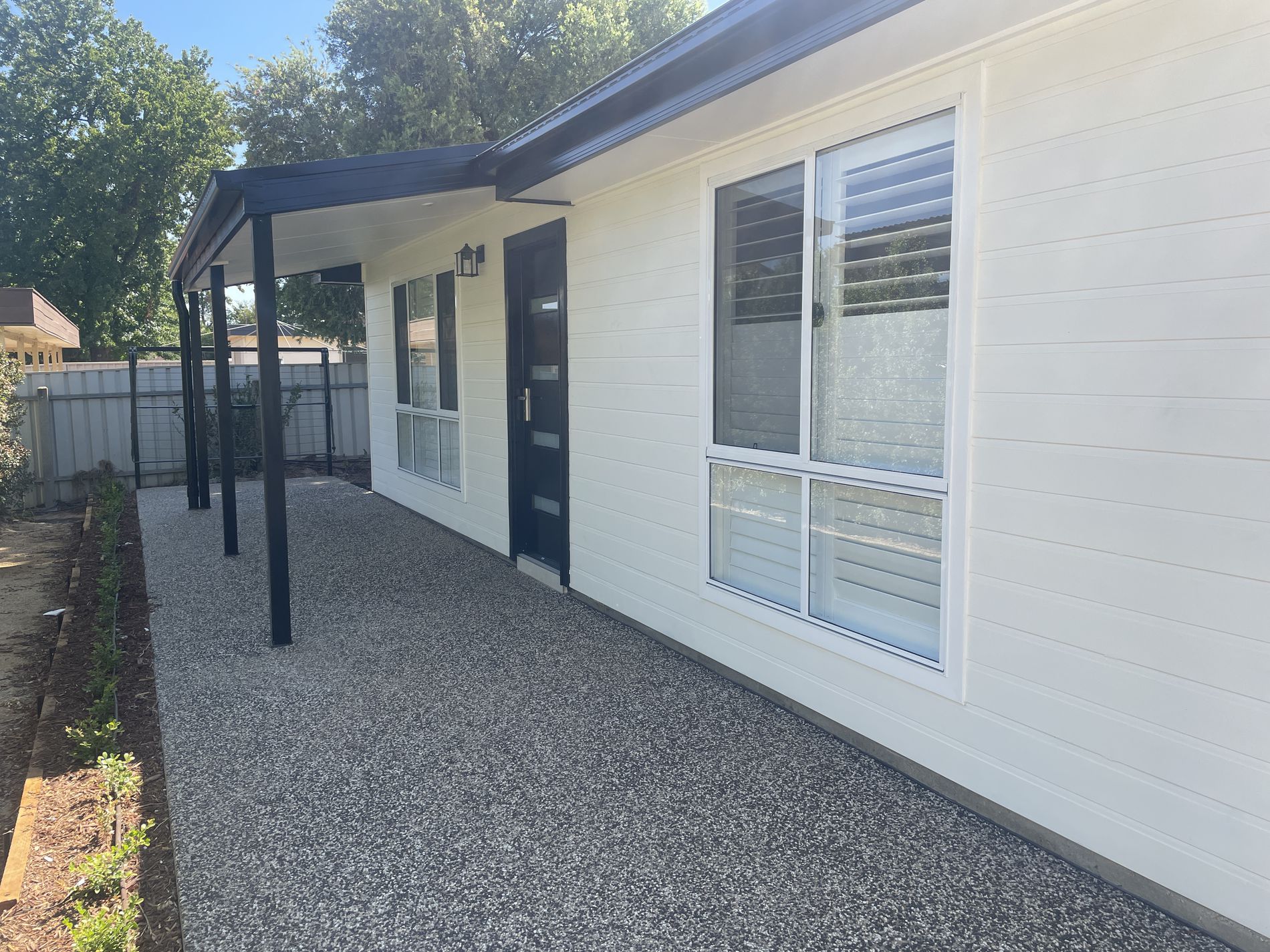 6A Cregan Place, Griffith