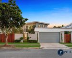 34 Errol Avenue, Paradise Point