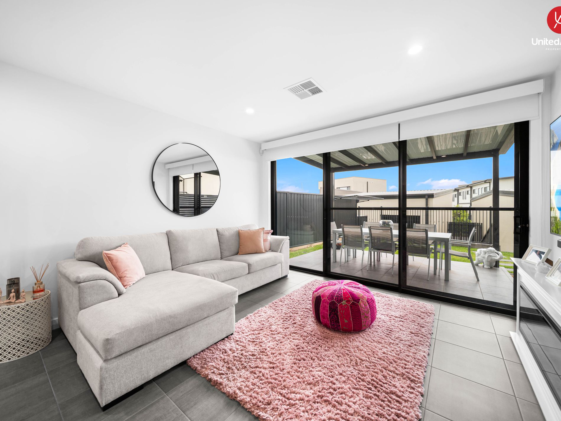 38 Brangus Loop, Oran Park