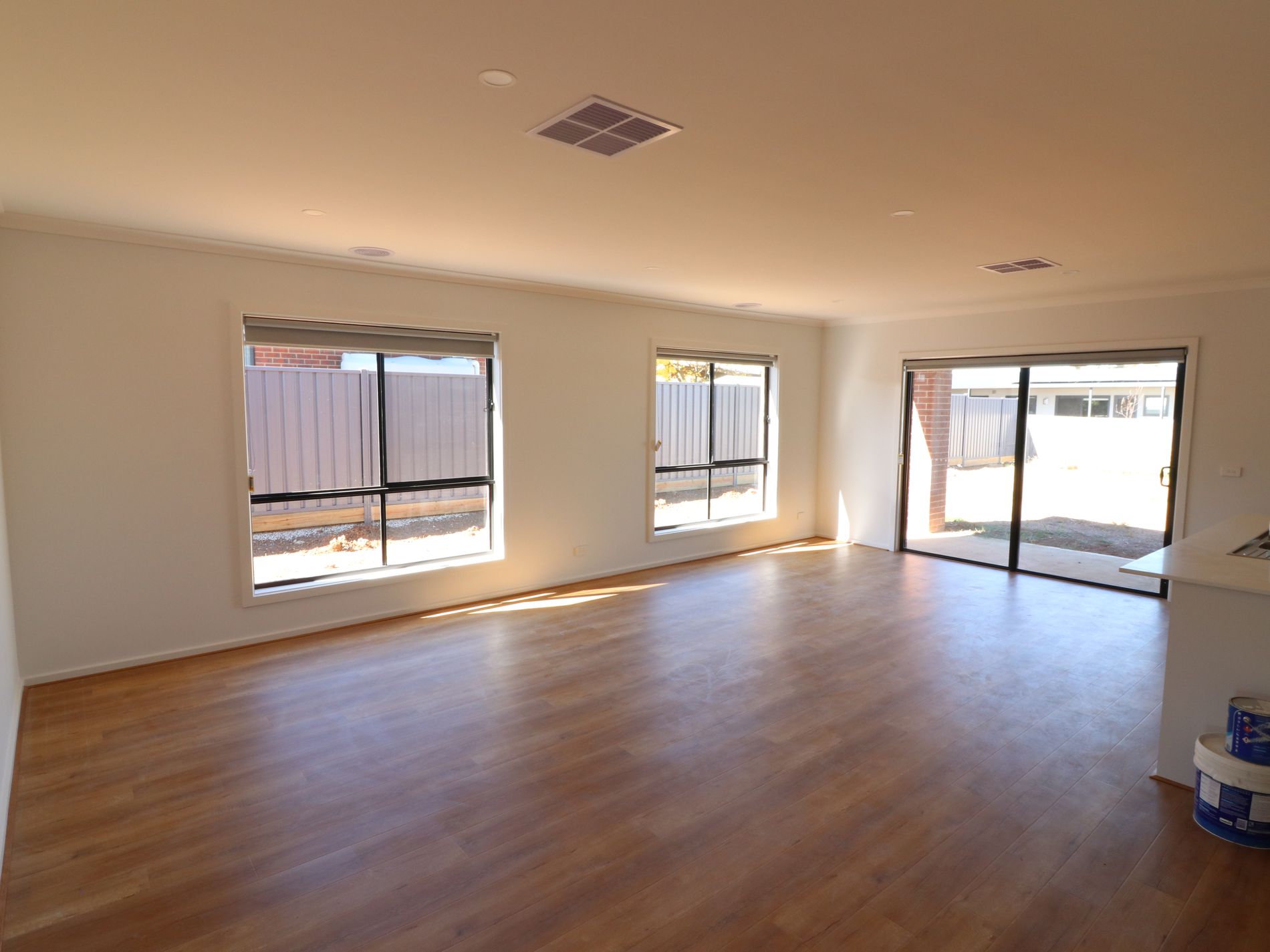 14 Ridd Drive, Seymour