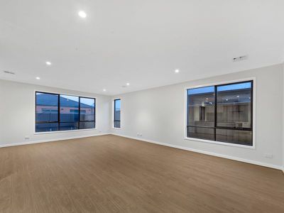 21 Destiny Drive, Cranbourne North