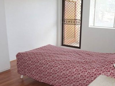 2 / 25-27 Fourth Avenue, Campsie