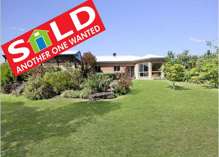 23 Kerrs Road, Portland