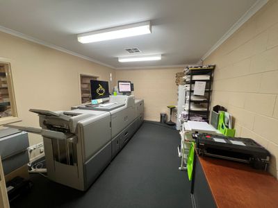 106B Rundle Street, Kent Town