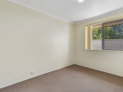 5 Flinders Street, Redbank Plains