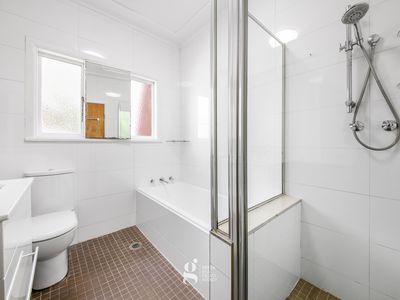 7 Mount Street, West Ryde