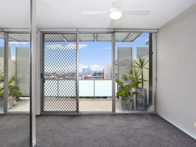 34 / 37 Morley Avenue, Rosebery