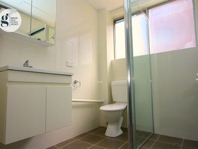 7 / 1-7 Gaza, West Ryde
