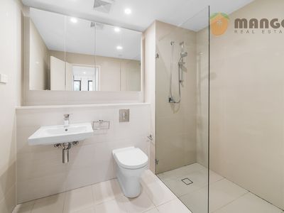 105A / 41-45 Belmore Street, Rydal
