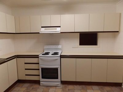 8 Craig Street, Port Hedland