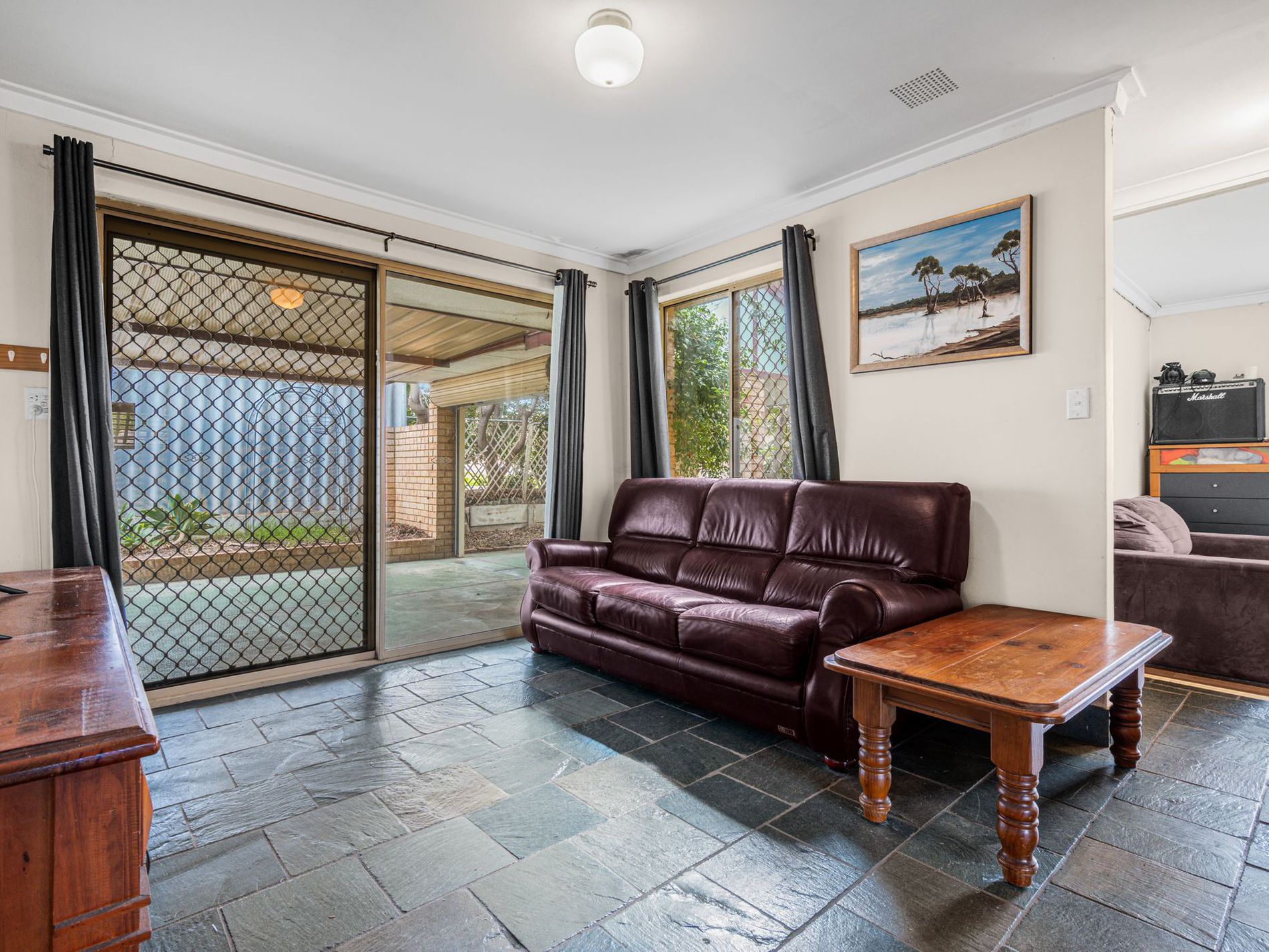 3 Missouri Court, Beechboro