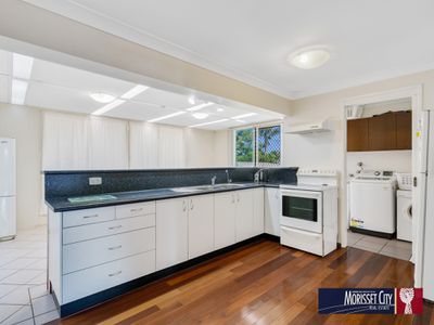 30A Macquarie Street, Bonnells Bay