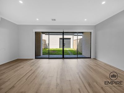 7 Ted Street, Cranbourne
