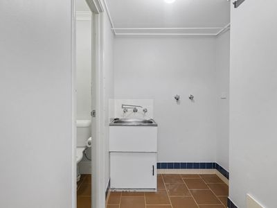 12B Little Russell Street, North Perth