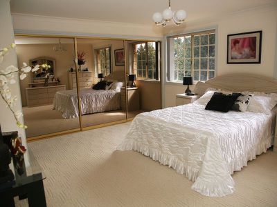 17L Harefield Road, Dubbo