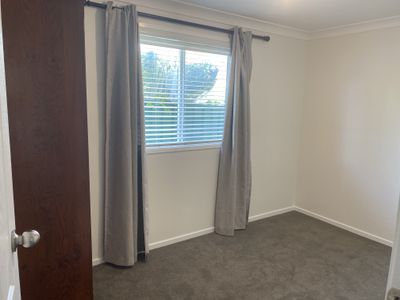 206 Harbord Street, Bonnells Bay