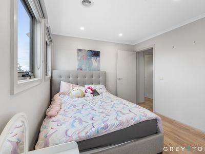 20 Milton Avenue, St Albans