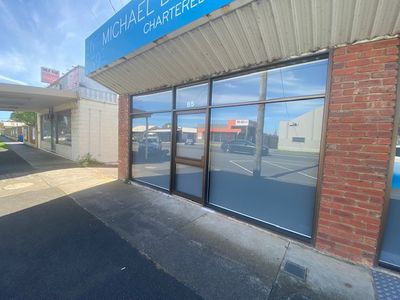 85 Henna Street, Warrnambool