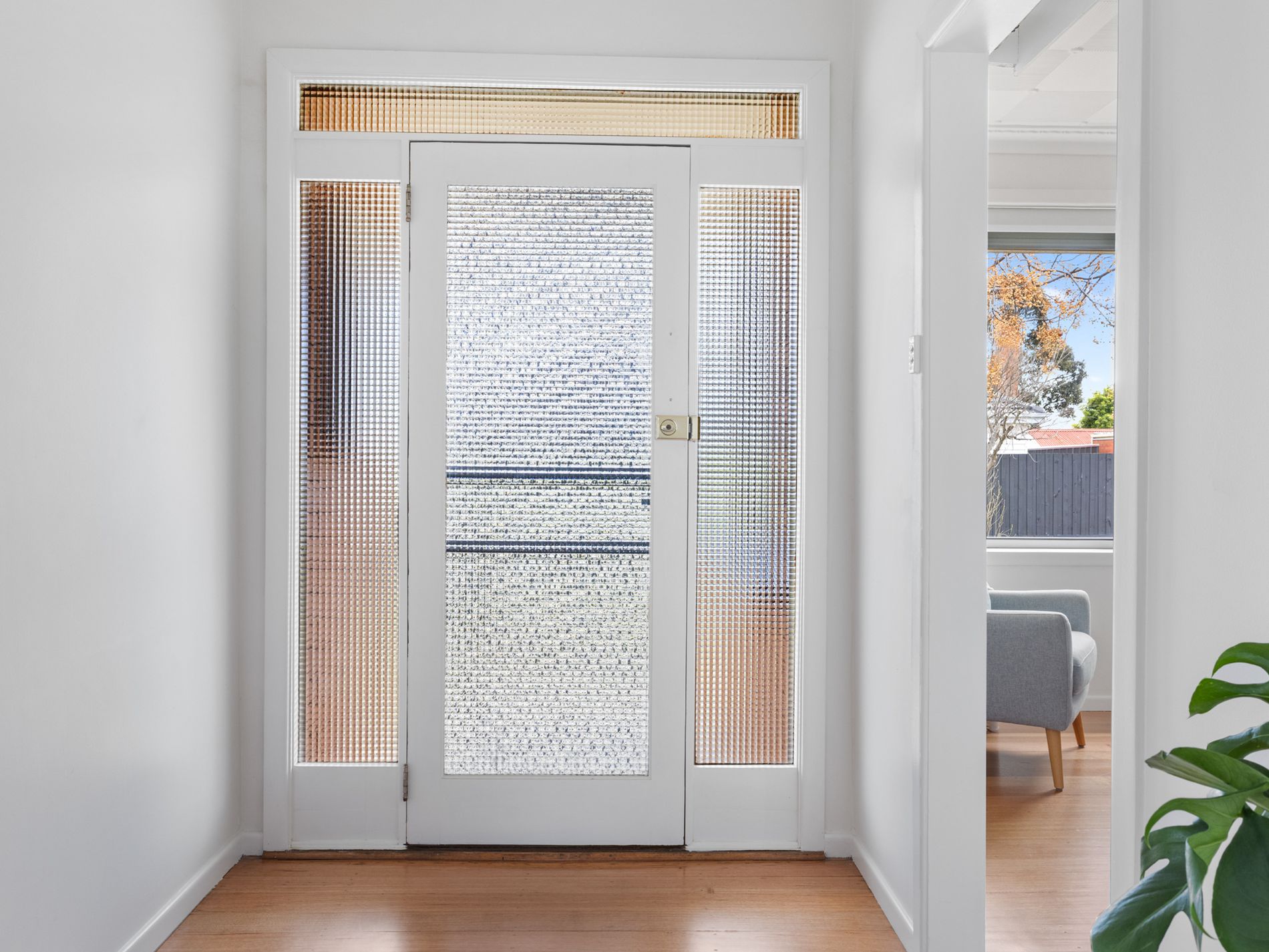 24 Gwelo Street, West Footscray