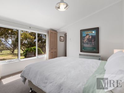 122 Magills Lane, Maindample