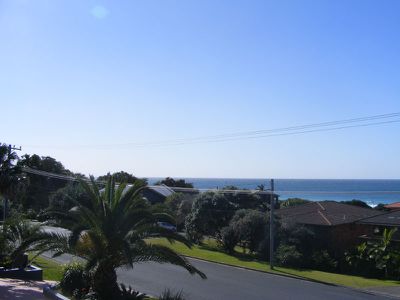 Forster