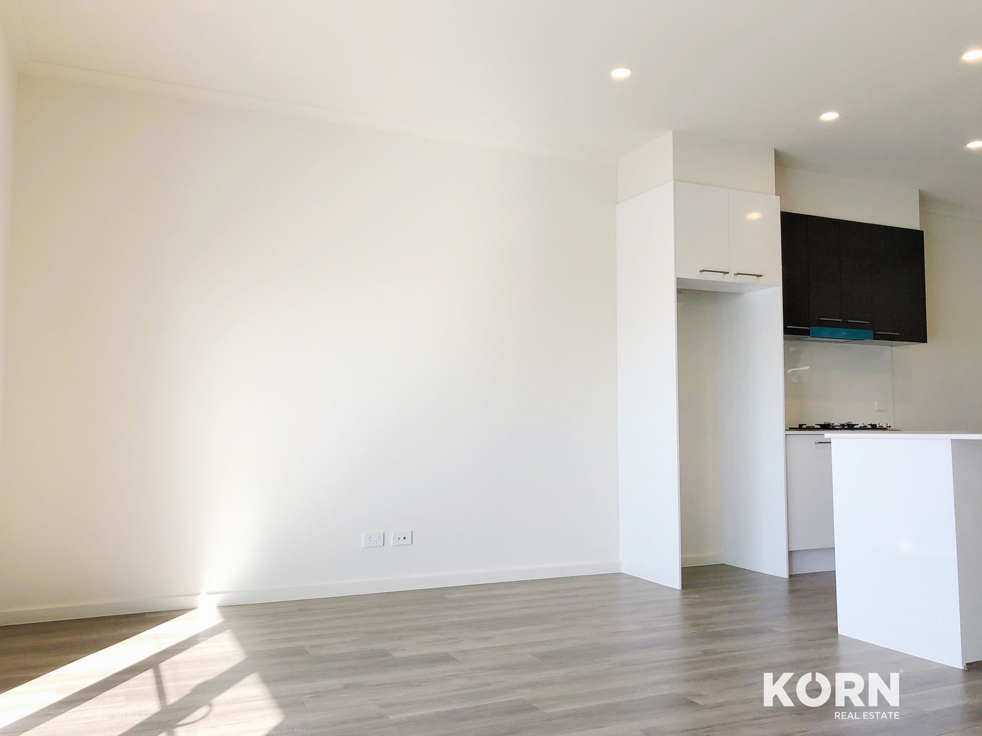 6 / 2A Henry Street, Plympton