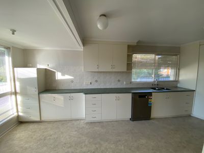 2A Herbert Court, Moranbah