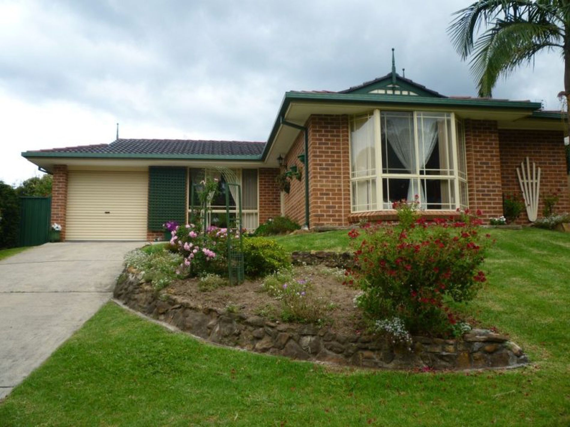 3 Colden Place, Ulladulla