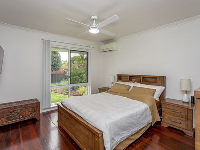 15 Dural Way, Armadale