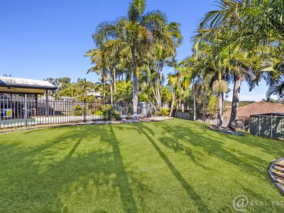 4 Bonito Close, Taranganba