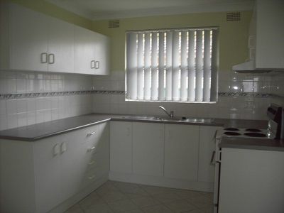 7 Little Lake Crescent, Warilla