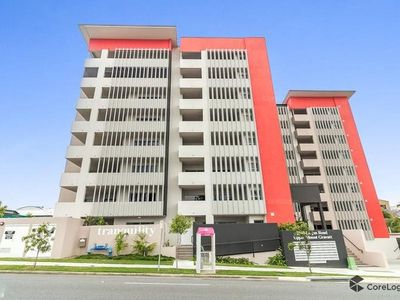 8 / 2242 Logan Road, Upper Mount Gravatt