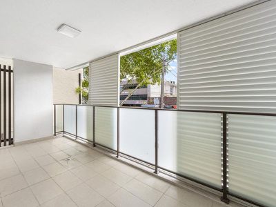 102 / 10-12 Burwood Road, Burwood