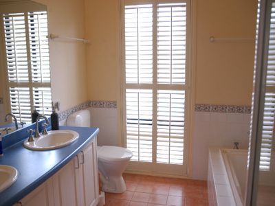 4 Forest Oak Avenue, Ulladulla