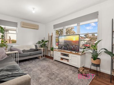 6 Slim Street, West Bathurst