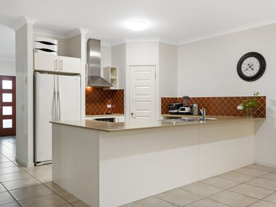 15 Waterclover Drive, Pimpama